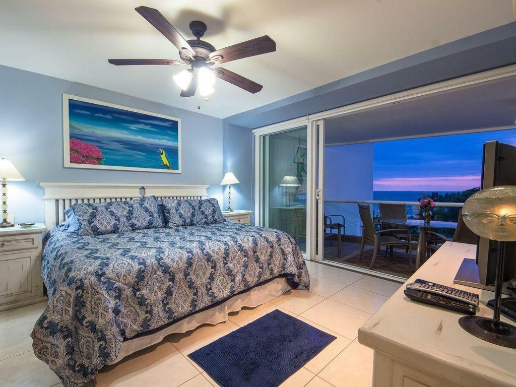 Breathtaking Villa Magna Beachfront Condo, 3 Bedrooms Sleeps 6 Nuevo Vallarta Zewnętrze zdjęcie